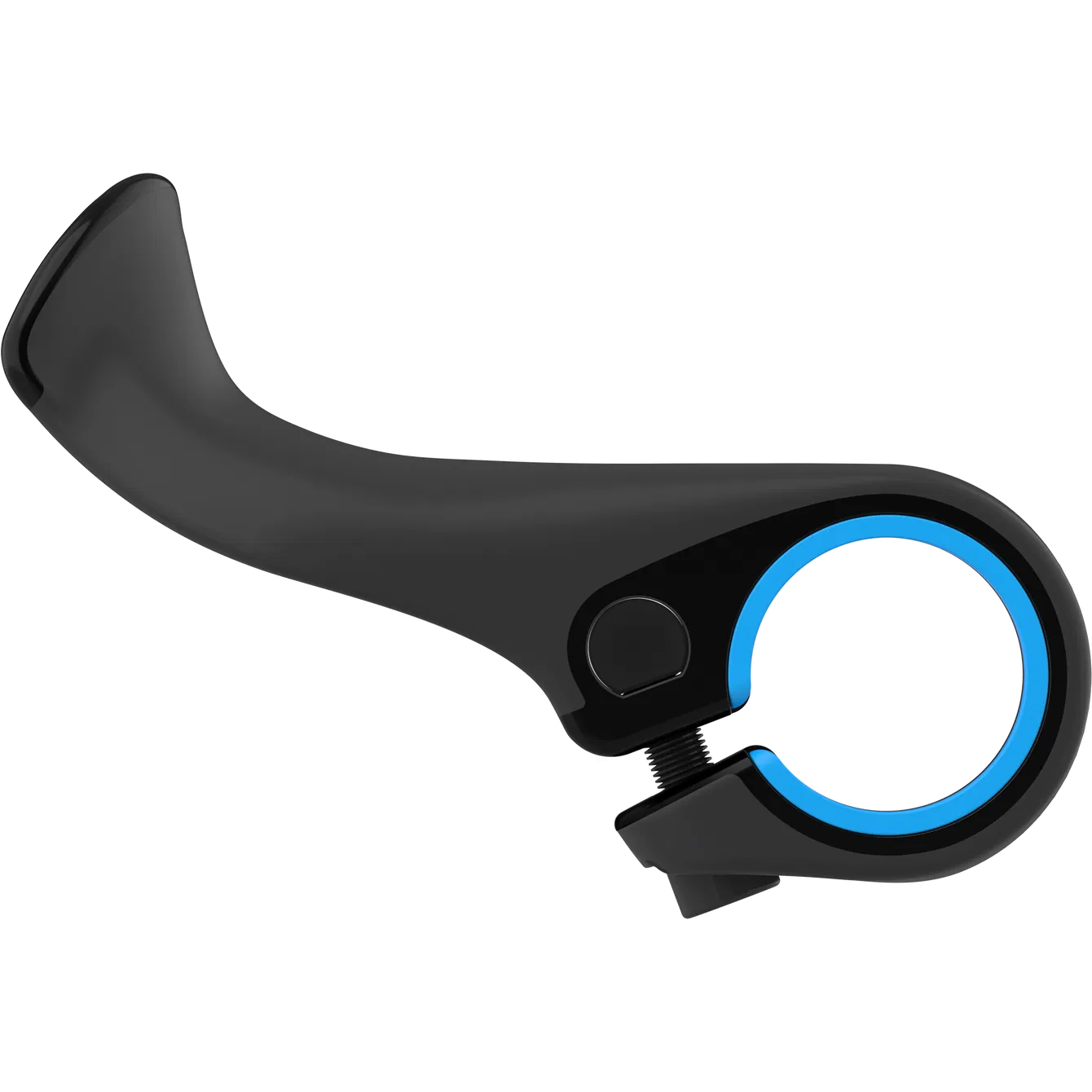 SQlab Innerbarends 410